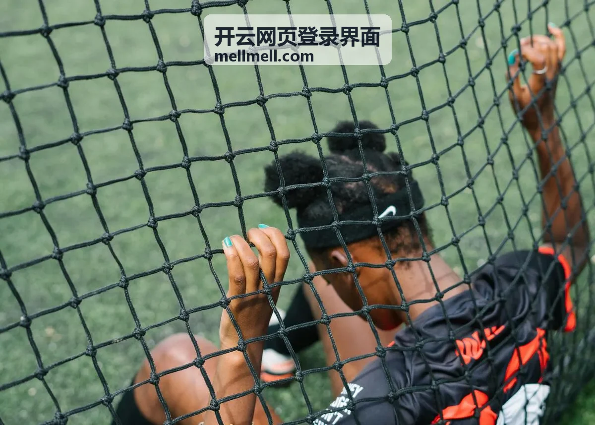 开云网页登录界面账号登录入口展示